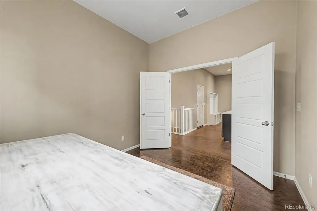 16685 W 86th Lane Arvada CO 80007