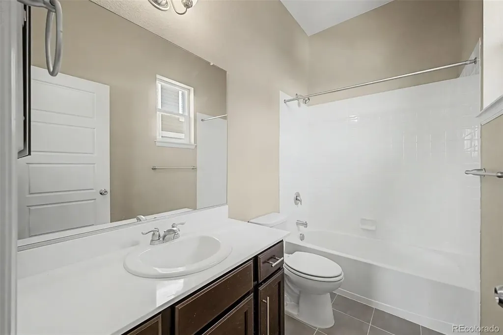 16685 W 86th Lane Arvada CO 80007