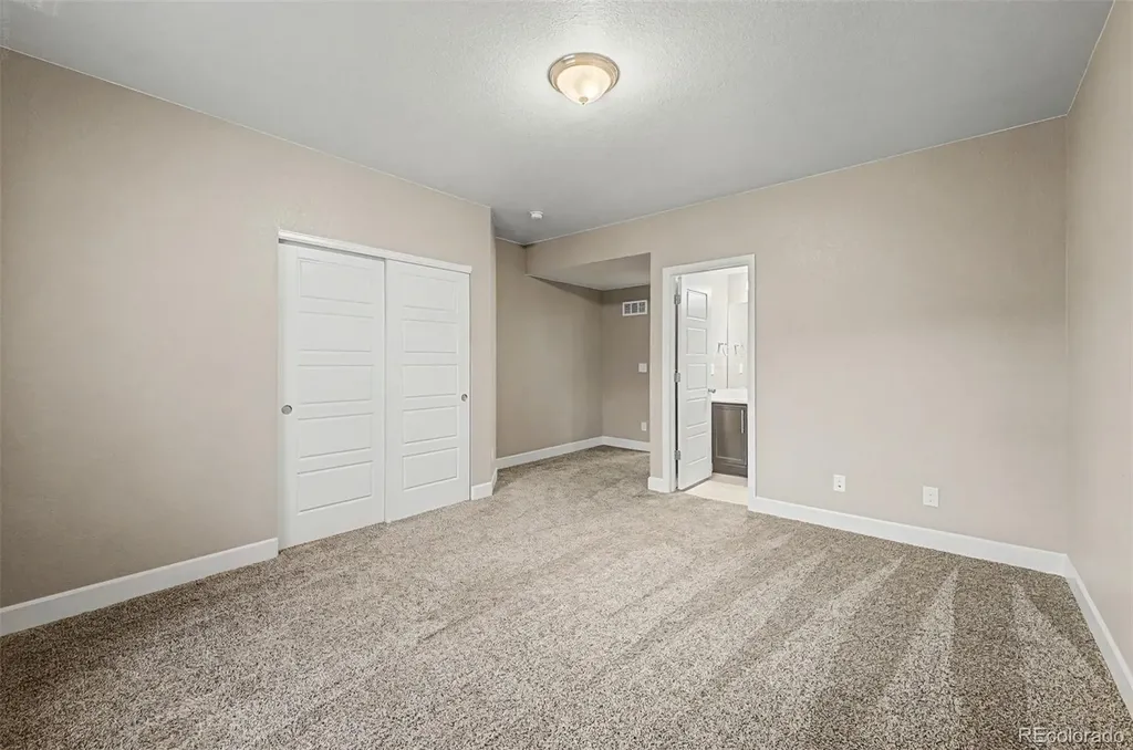 16685 W 86th Lane Arvada CO 80007