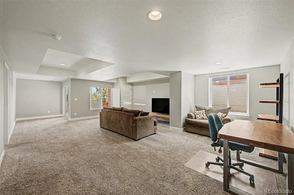 16685 W 86th Lane Arvada CO 80007