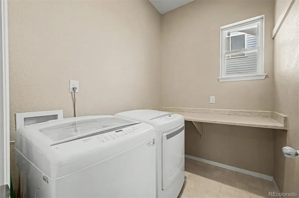 16685 W 86th Lane Arvada CO 80007