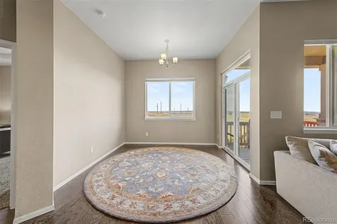 16685 W 86th Lane Arvada CO 80007