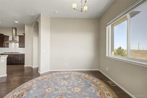 16685 W 86th Lane Arvada CO 80007