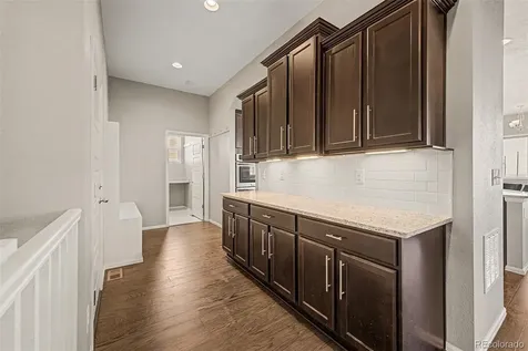 16685 W 86th Lane Arvada CO 80007