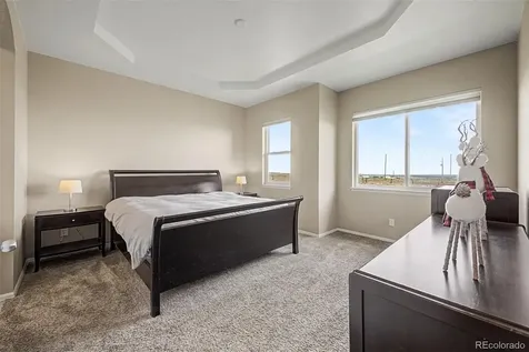 16685 W 86th Lane Arvada CO 80007