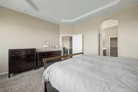 16685 W 86th Lane Arvada CO 80007