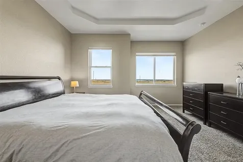 16685 W 86th Lane Arvada CO 80007