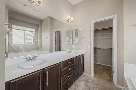 16685 W 86th Lane Arvada CO 80007
