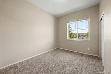 16685 W 86th Lane Arvada CO 80007