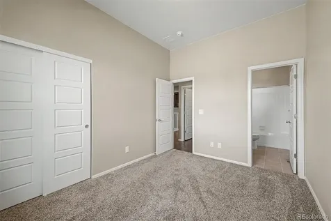 16685 W 86th Lane Arvada CO 80007