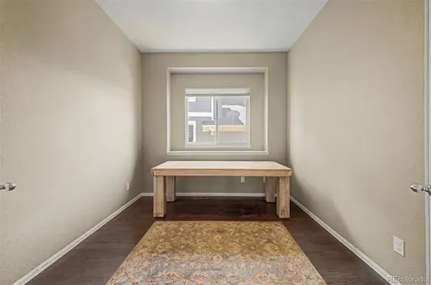 16685 W 86th Lane Arvada CO 80007
