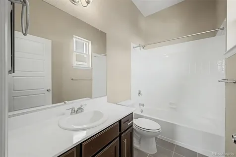 16685 W 86th Lane Arvada CO 80007