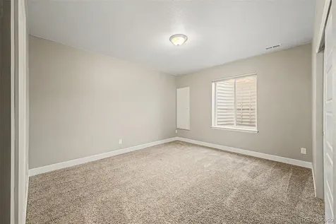 16685 W 86th Lane Arvada CO 80007