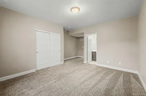 16685 W 86th Lane Arvada CO 80007