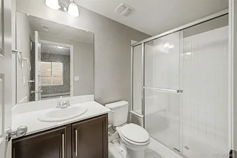 16685 W 86th Lane Arvada CO 80007