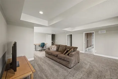 16685 W 86th Lane Arvada CO 80007