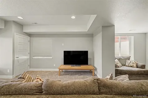 16685 W 86th Lane Arvada CO 80007