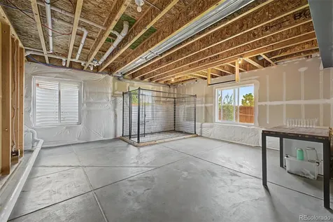 16685 W 86th Lane Arvada CO 80007