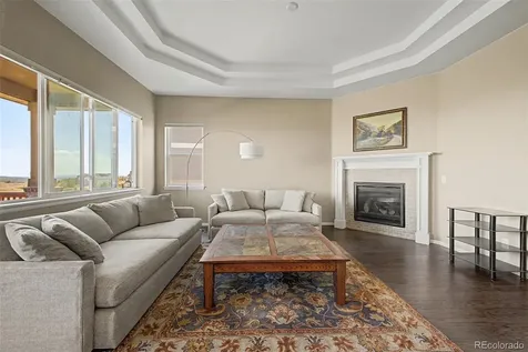16685 W 86th Lane Arvada CO 80007