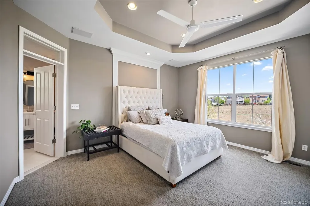 2310 Woodhouse Lane Castle Rock CO 80109