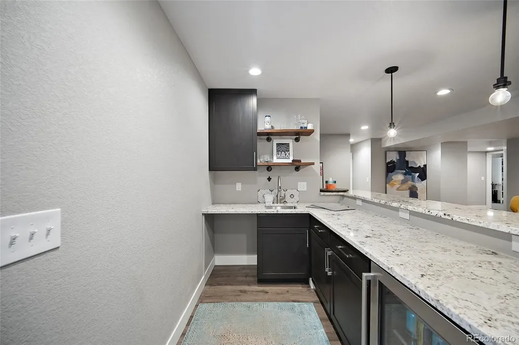 2310 Woodhouse Lane Castle Rock CO 80109