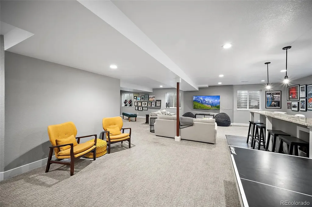 2310 Woodhouse Lane Castle Rock CO 80109