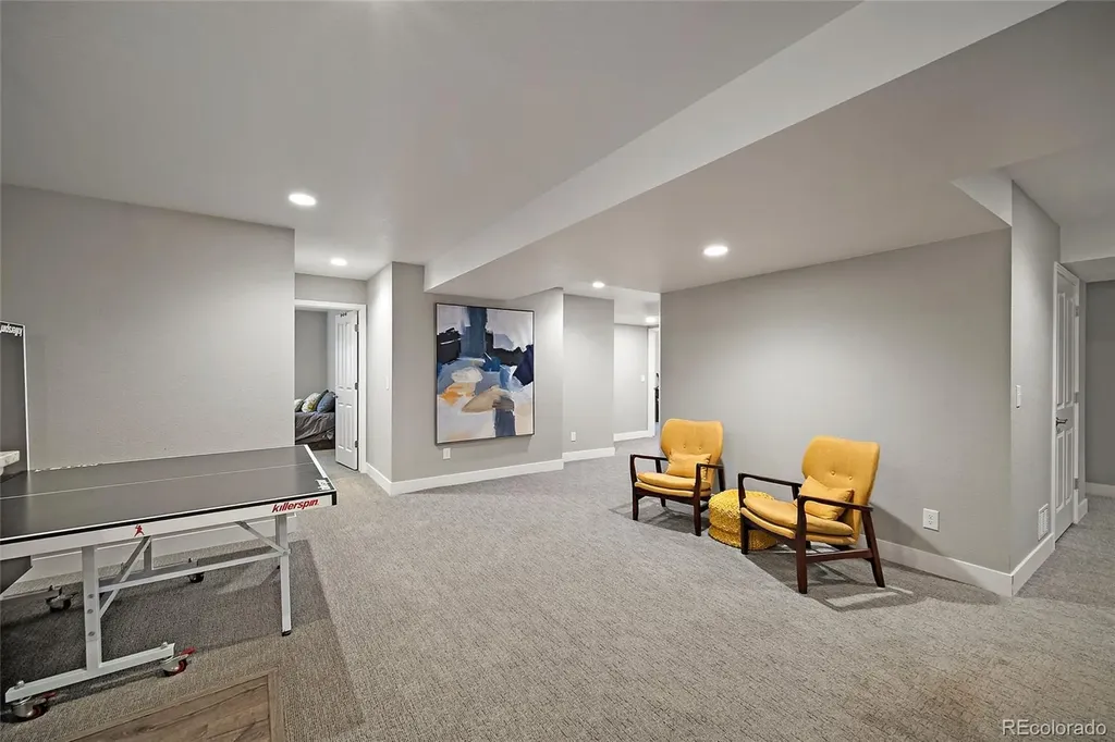 2310 Woodhouse Lane Castle Rock CO 80109
