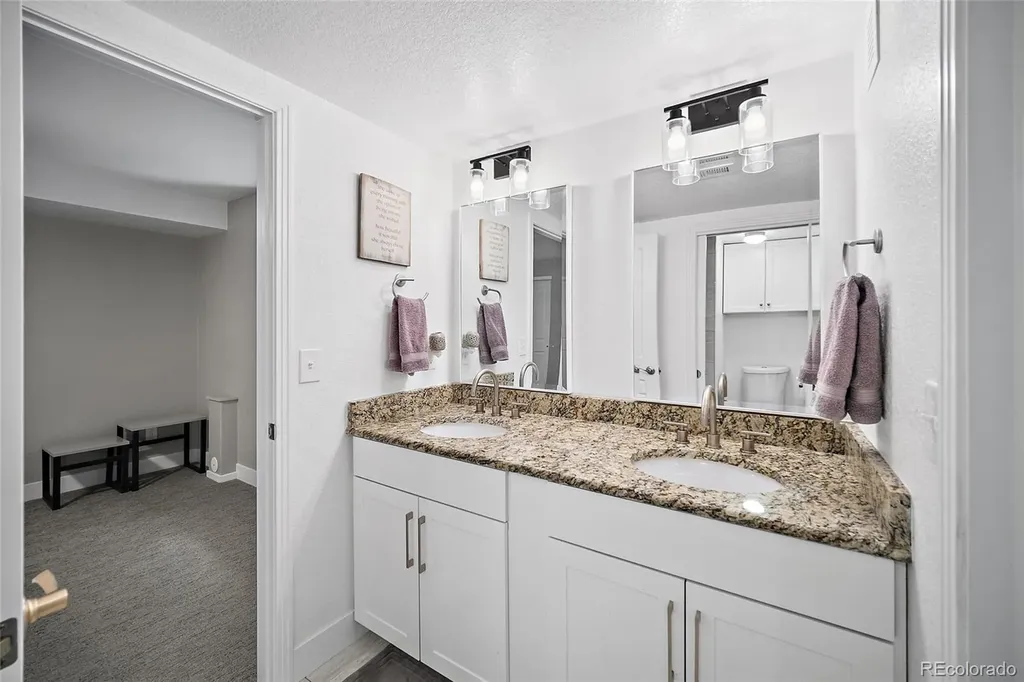 2310 Woodhouse Lane Castle Rock CO 80109