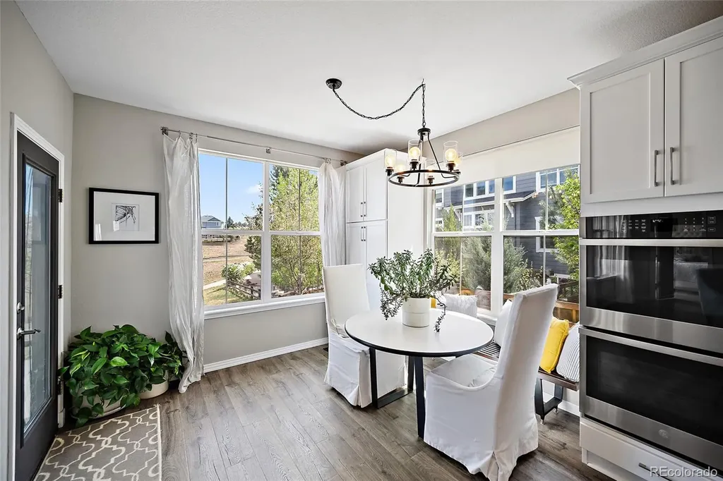 2310 Woodhouse Lane Castle Rock CO 80109