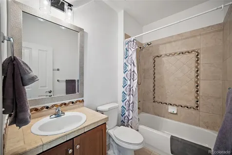 2310 Woodhouse Lane Castle Rock CO 80109