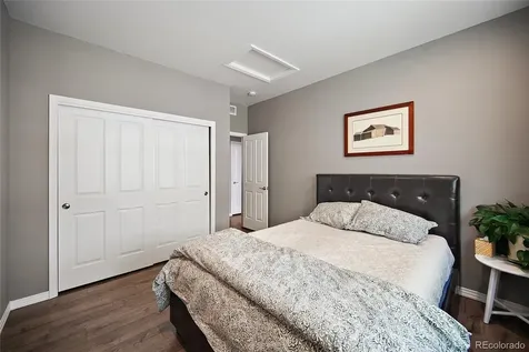 2310 Woodhouse Lane Castle Rock CO 80109