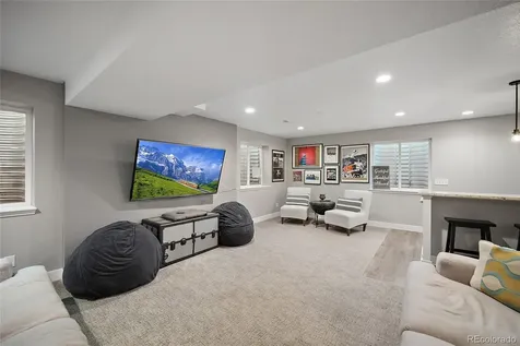 2310 Woodhouse Lane Castle Rock CO 80109
