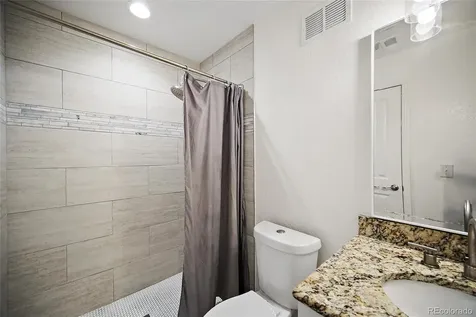 2310 Woodhouse Lane Castle Rock CO 80109