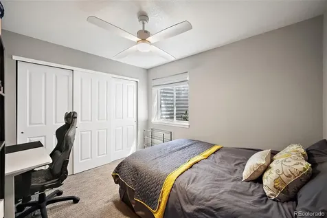2310 Woodhouse Lane Castle Rock CO 80109