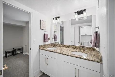 2310 Woodhouse Lane Castle Rock CO 80109