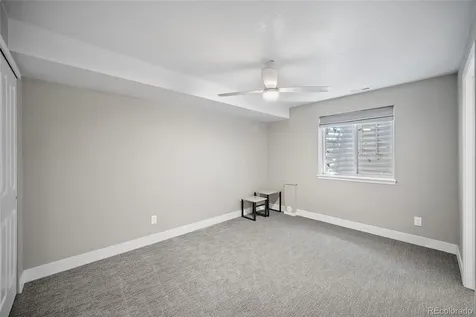 2310 Woodhouse Lane Castle Rock CO 80109