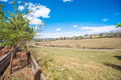 2310 Woodhouse Lane Castle Rock CO 80109