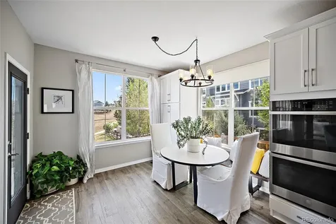2310 Woodhouse Lane Castle Rock CO 80109