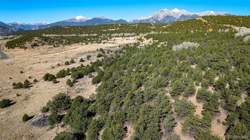 14754 Granite Parkway Salida CO 81201
