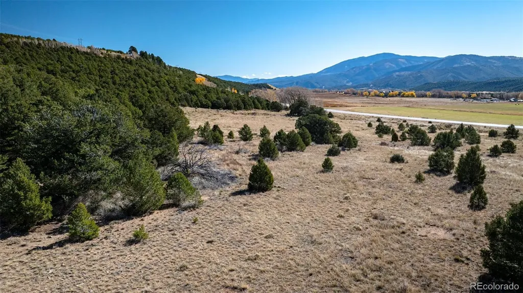 14754 Granite Parkway Salida CO 81201