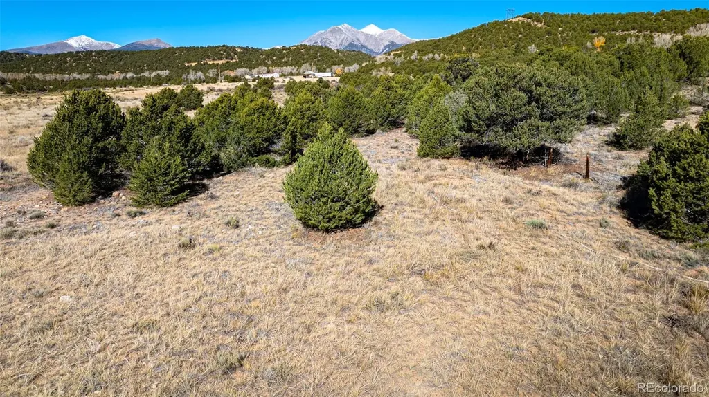 14754 Granite Parkway Salida CO 81201