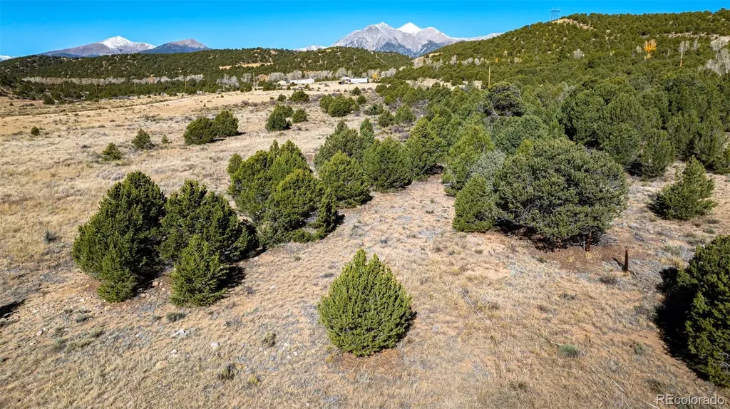 14754 Granite Parkway Salida CO 81201