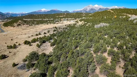14754 Granite Parkway Salida CO 81201