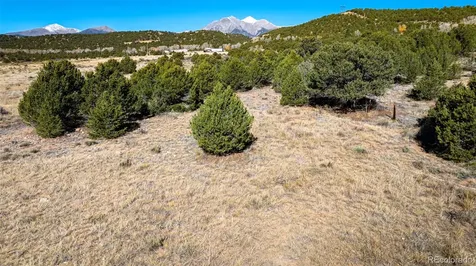 14754 Granite Parkway Salida CO 81201