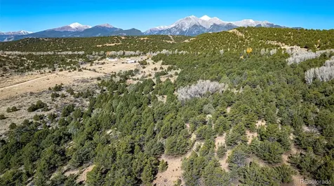 14754 Granite Parkway Salida CO 81201
