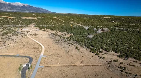 14754 Granite Parkway Salida CO 81201
