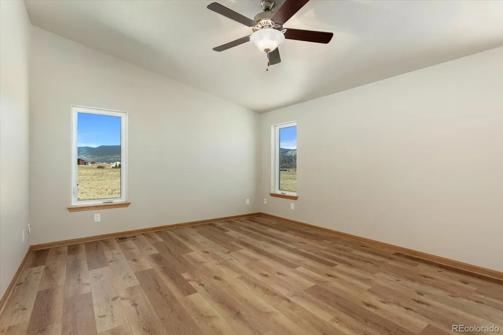 30281 County Road 361 Buena Vista CO 81211
