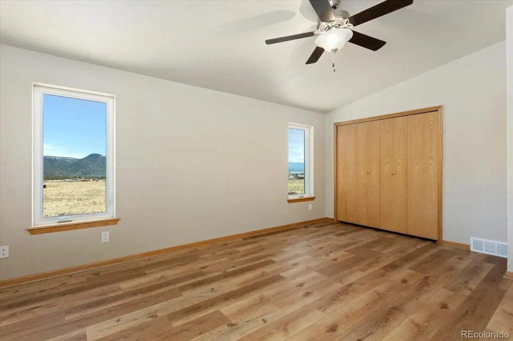30281 County Road 361 Buena Vista CO 81211
