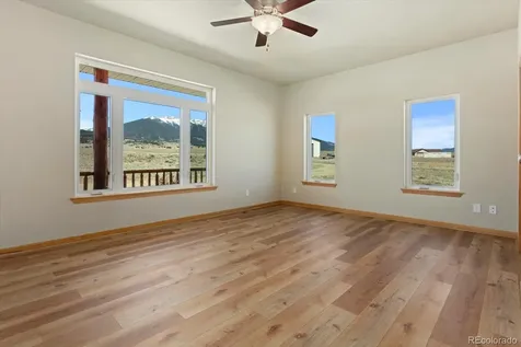 30281 County Road 361 Buena Vista CO 81211