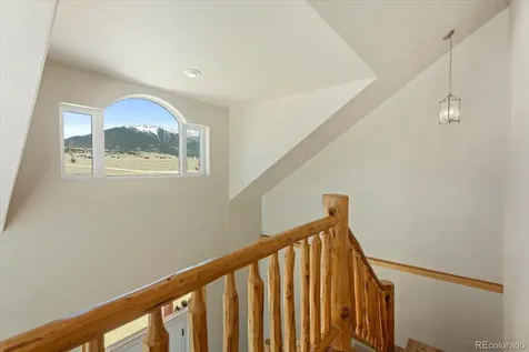 30281 County Road 361 Buena Vista CO 81211